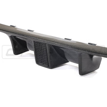 Load image into Gallery viewer, BMW M4 (F83) CONVERTIBLE FULL CARBON FIBRE KIT - DTM