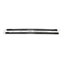 Load image into Gallery viewer, AUDI RS3 8Y SALOON FULL CARBON FIBRE KIT - CT DESIGN V2