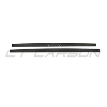 Load image into Gallery viewer, AUDI RS3 8Y SALOON FULL CARBON FIBRE KIT - CT DESIGN V2