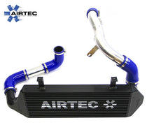 Load image into Gallery viewer, AIRTEC 60MM CORE INTERCOOLER UPGRADE FOR ASTRA H 1.6
