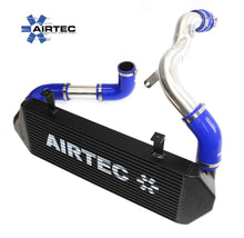 Load image into Gallery viewer, AIRTEC 60MM CORE INTERCOOLER UPGRADE FOR ASTRA H 1.6