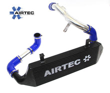 Load image into Gallery viewer, AIRTEC 60MM CORE INTERCOOLER UPGRADE FOR ASTRA H 1.6