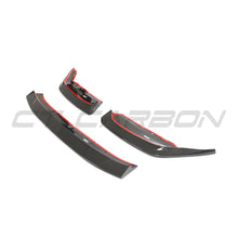 Load image into Gallery viewer, BMW G87 M2 FULL CARBON FIBRE KIT V5 - CT DESIGN
