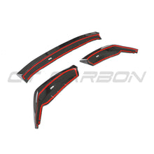 Load image into Gallery viewer, BMW G87 M2 FULL CARBON FIBRE KIT V5 - CT DESIGN