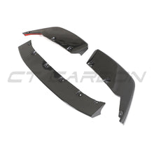 Load image into Gallery viewer, BMW G87 M2 FULL CARBON FIBRE KIT V5 - CT DESIGN