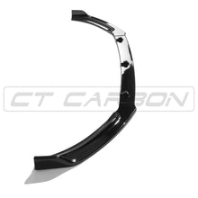 Load image into Gallery viewer, VOLKSWAGEN POLO MK6 GLOSS BLACK PACKAGE - BLAK BY CT