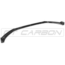 Load image into Gallery viewer, VOLKSWAGEN POLO MK6 GLOSS BLACK PACKAGE - BLAK BY CT
