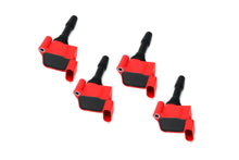 Load image into Gallery viewer, BMS High Output Ignition Coil Kits for VW Audi Porsche