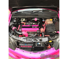 Load image into Gallery viewer, AIRTEC MOTORSPORT OIL COOLER KIT FOR ASTRA H VXR