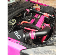 Load image into Gallery viewer, AIRTEC Motorsport Induction Kit for Astra H Mk5 VXR