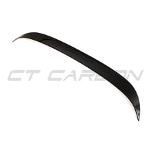 Load image into Gallery viewer, HYUNDAI i30N CARBON FIBRE KIT (PRE-FACELIFT) - CT DESIGN