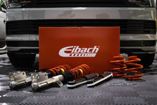 Load image into Gallery viewer, Eibach Pro-Street Coilover (PSS65-85-013-02-22) VW Transporter T5/T6 (Only T32)