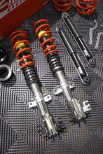Load image into Gallery viewer, Eibach Pro-Street Coilover (PSS65-85-013-02-22) VW Transporter T5/T6 (Only T32)