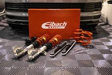 Load image into Gallery viewer, Eibach Pro-Street Coilover (PSS65-85-013-02-22) VW Transporter T5/T6 (Only T32)