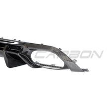 Load image into Gallery viewer, AUDI RS3 8Y SALOON FULL CARBON FIBRE KIT - CT DESIGN V2