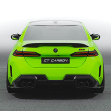 Load image into Gallery viewer, BMW G90 M5 CARBON FIBRE FULL KIT - CT DESIGN