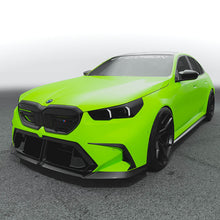 Load image into Gallery viewer, BMW G90 M5 CARBON FIBRE FULL KIT - CT DESIGN