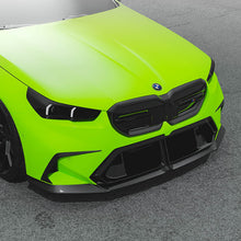 Load image into Gallery viewer, BMW G90 M5 CARBON FIBRE FULL KIT - CT DESIGN