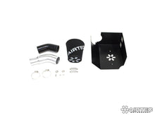 Load image into Gallery viewer, AIRTEC MOTORSPORT INDUCTION KIT FOR MEGLIO (MEGANE POWERED CLIO)