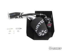 Load image into Gallery viewer, AIRTEC MOTORSPORT INDUCTION KIT AND BREATHER TANK COMBO FOR MEGLIO (MEGANE POWERED CLIO)