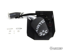 Load image into Gallery viewer, AIRTEC MOTORSPORT INDUCTION KIT FOR MEGLIO (MEGANE POWERED CLIO)