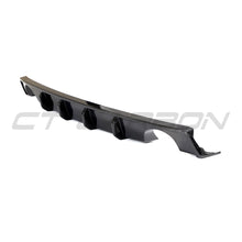 Load image into Gallery viewer, HYUNDAI i30N CARBON FIBRE KIT (PRE-FACELIFT) - CT DESIGN