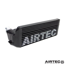 Load image into Gallery viewer, AIRTEC MOTORSPORT INTERCOOLER FOR BMW DIESEL MODELS (F-SERIES)