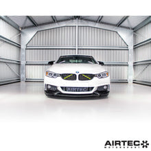 Load image into Gallery viewer, AIRTEC MOTORSPORT INTERCOOLER FOR BMW DIESEL MODELS (F-SERIES)