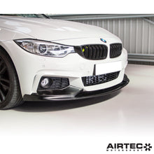 Load image into Gallery viewer, AIRTEC MOTORSPORT INTERCOOLER FOR BMW DIESEL MODELS (F-SERIES)
