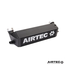 Load image into Gallery viewer, AIRTEC MOTORSPORT INTERCOOLER FOR BMW E9X 325D/330D (E-SERIES)