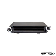 Load image into Gallery viewer, AIRTEC MOTORSPORT INTERCOOLER FOR BMW E9X 325D/330D (E-SERIES)