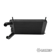 Load image into Gallery viewer, AIRTEC MOTORSPORT FRONT MOUNT INTERCOOLER FOR LAND ROVER DEFENDER 300