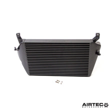 Load image into Gallery viewer, AIRTEC MOTORSPORT INTERCOOLER FOR LAND ROVER DEFENDER TD5 2.4, 2.2 TDCI