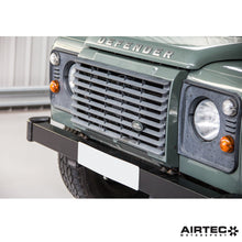 Load image into Gallery viewer, AIRTEC MOTORSPORT INTERCOOLER FOR LAND ROVER DEFENDER TD5 2.4, 2.2 TDCI