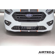 Load image into Gallery viewer, AIRTEC MOTORSPORT FRONT MOUNT INTERCOOLER FOR TRANSIT EURO 6 FACELIFT SPORT/M-SPORT/MS RT
