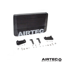 Load image into Gallery viewer, AIRTEC MOTORSPORT FRONT MOUNT INTERCOOLER FOR TRANSIT EURO 6 FACELIFT SPORT/M-SPORT/MS RT
