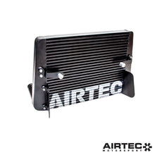 Load image into Gallery viewer, AIRTEC MOTORSPORT FRONT MOUNT INTERCOOLER FOR TRANSIT EURO 6 FACELIFT SPORT/M-SPORT/MS RT