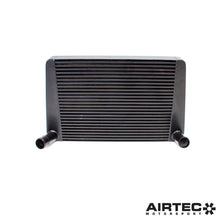 Load image into Gallery viewer, AIRTEC MOTORSPORT FRONT MOUNT INTERCOOLER FOR TRANSIT EURO 6 FACELIFT SPORT/M-SPORT/MS RT