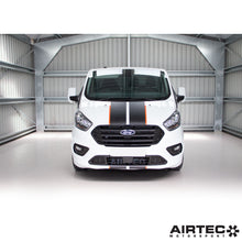 Load image into Gallery viewer, AIRTEC MOTORSPORT FRONT MOUNT INTERCOOLER FOR TRANSIT EURO 6 FACELIFT SPORT/M-SPORT/MS RT
