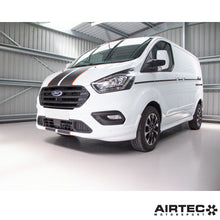Load image into Gallery viewer, AIRTEC MOTORSPORT FRONT MOUNT INTERCOOLER FOR TRANSIT EURO 6 FACELIFT SPORT/M-SPORT/MS RT