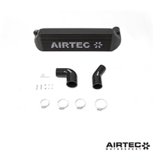 Load image into Gallery viewer, AIRTEC INTERCOOLER UPGRADE FOR HYUNDAI I30N (2017-2021)