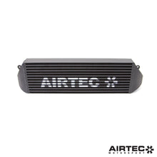 Load image into Gallery viewer, AIRTEC INTERCOOLER UPGRADE FOR HYUNDAI I30N (2017-2021)