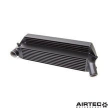 Load image into Gallery viewer, AIRTEC INTERCOOLER UPGRADE FOR HYUNDAI I30N (2017-2021)