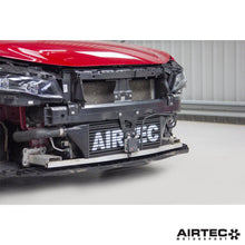 Load image into Gallery viewer, AIRTEC MOTORSPORT INTERCOOLER FOR PEUGEOT 508 GT