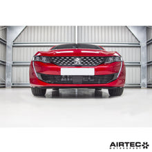 Load image into Gallery viewer, AIRTEC MOTORSPORT INTERCOOLER FOR PEUGEOT 508 GT