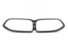 Load image into Gallery viewer, Double Slat Pre-preg Carbon Fibre Front Grille for BMW F91 F92 F93 M8 20-25