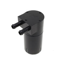Load image into Gallery viewer, BMS Compact Oil Catch Can Kit for 2016+ Infiniti Q50/Q60 3.0T