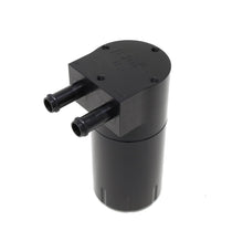 Load image into Gallery viewer, BMS Compact Universal Oil Catch Can (CAN ONLY)
