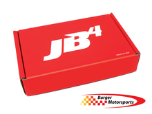 Load image into Gallery viewer, JB4 500 Horsepower Package for N54 BMW