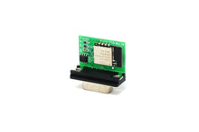 Load image into Gallery viewer, JB4PRO Bluetooth Connect Kit BLE Wireless Adapter for JB4 Systems with iOS & Android App, Fits Inside JB4 Enclosure